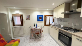 Cupido Suite Venedig